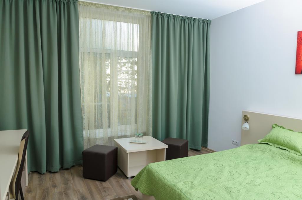Lorena Apart Old Town Bucureşti Ngoại thất bức ảnh