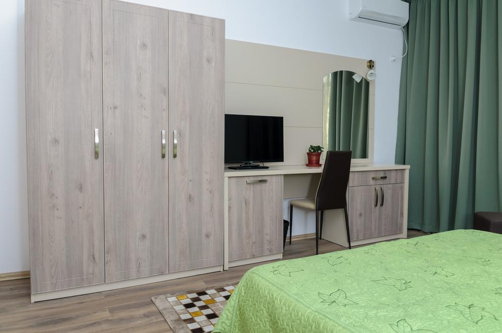 Lorena Apart Old Town Bucureşti Ngoại thất bức ảnh