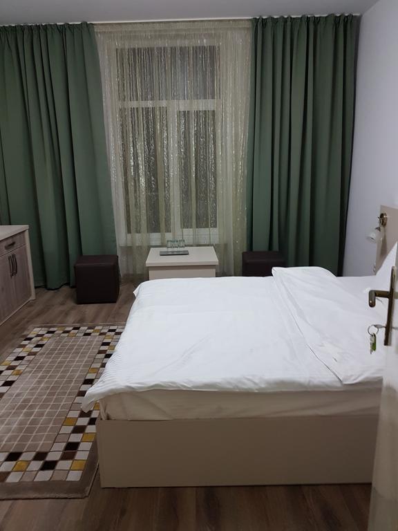 Lorena Apart Old Town Bucureşti Ngoại thất bức ảnh