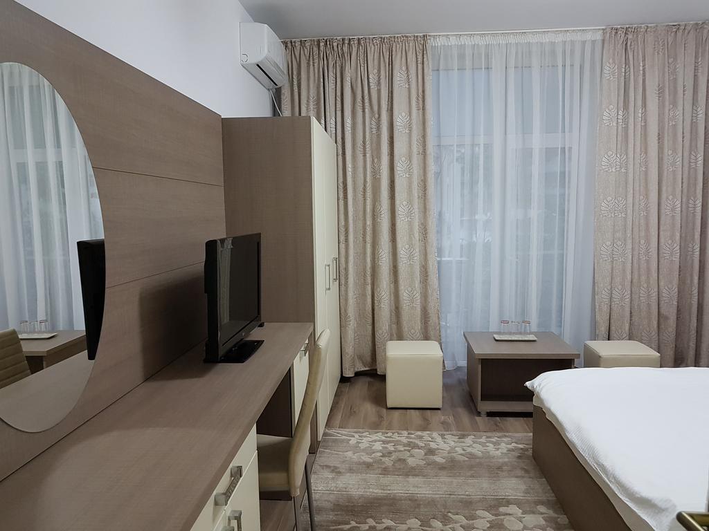 Lorena Apart Old Town Bucureşti Ngoại thất bức ảnh