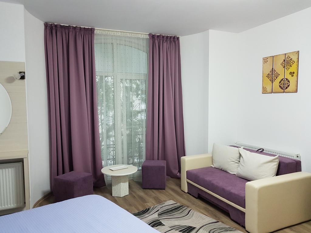 Lorena Apart Old Town Bucureşti Ngoại thất bức ảnh