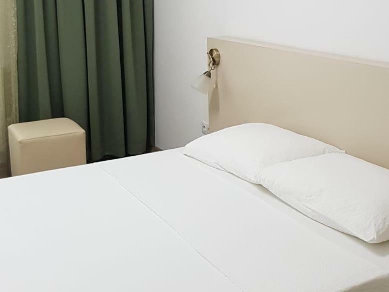 Lorena Apart Old Town Bucureşti Ngoại thất bức ảnh